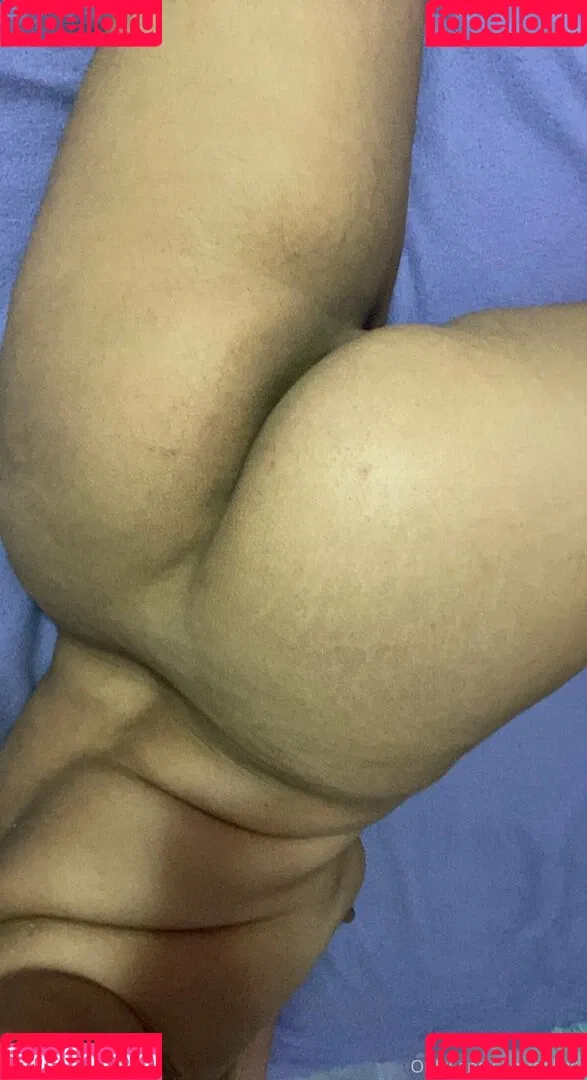 dillxxx Onlyfans Photo Gallery 