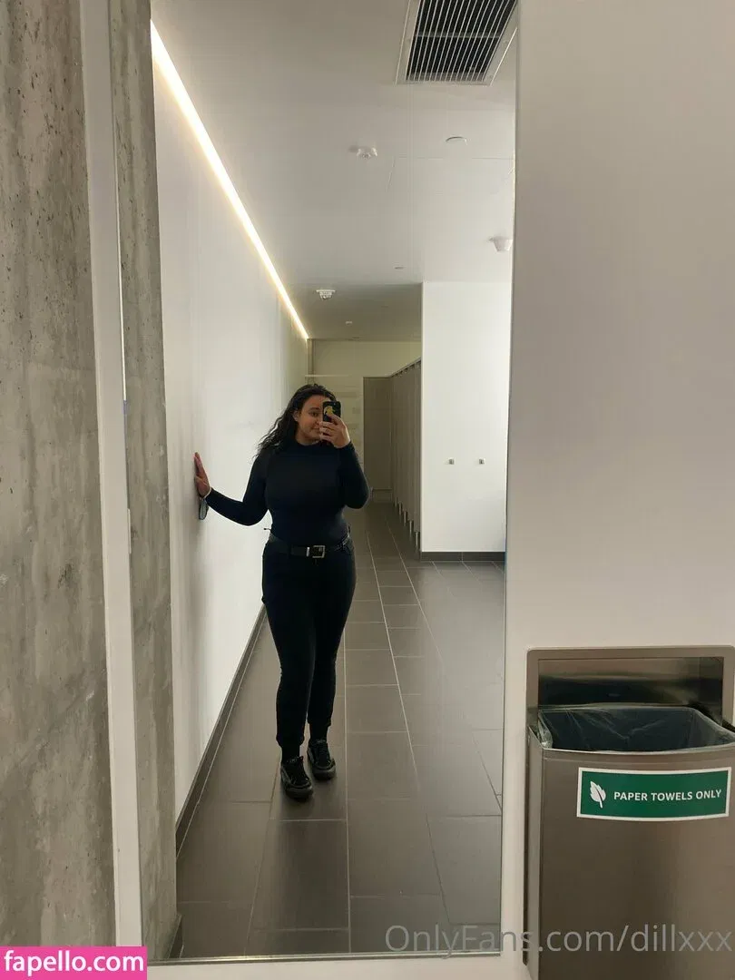 dillxxx Onlyfans Photo Gallery 