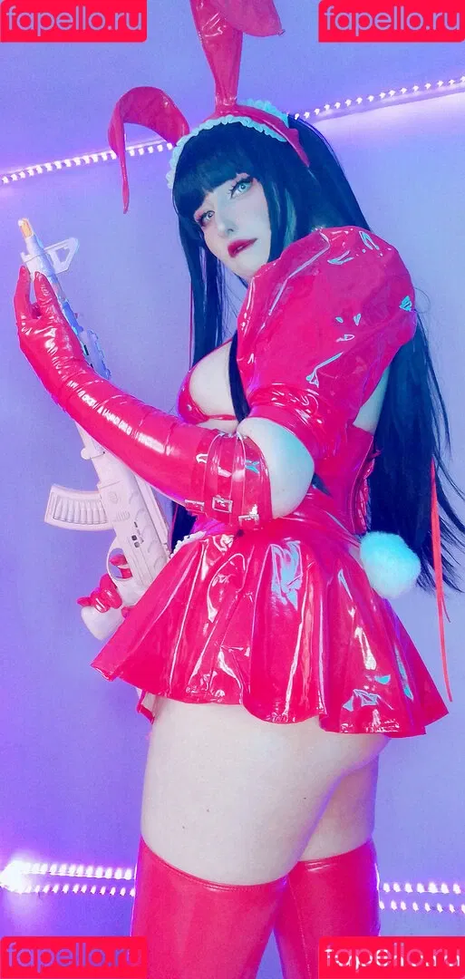 Catherine Farron Onlyfans Photo Gallery 