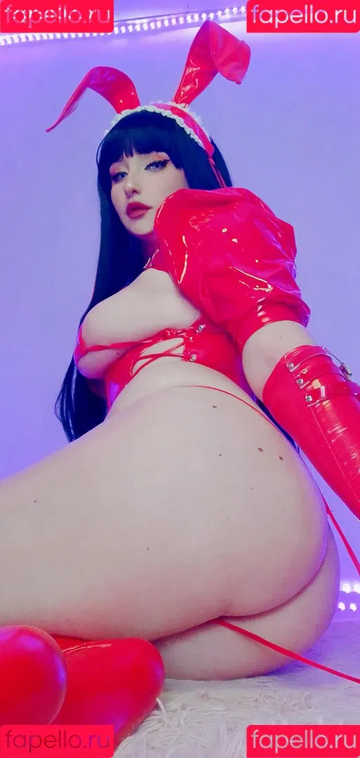 Catherine Farron Onlyfans Photo Gallery 