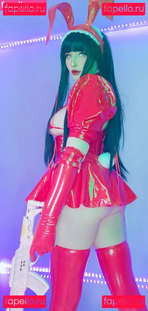 Catherine Farron Onlyfans Photo Gallery 