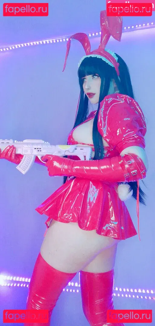 Catherine Farron Onlyfans Photo Gallery 