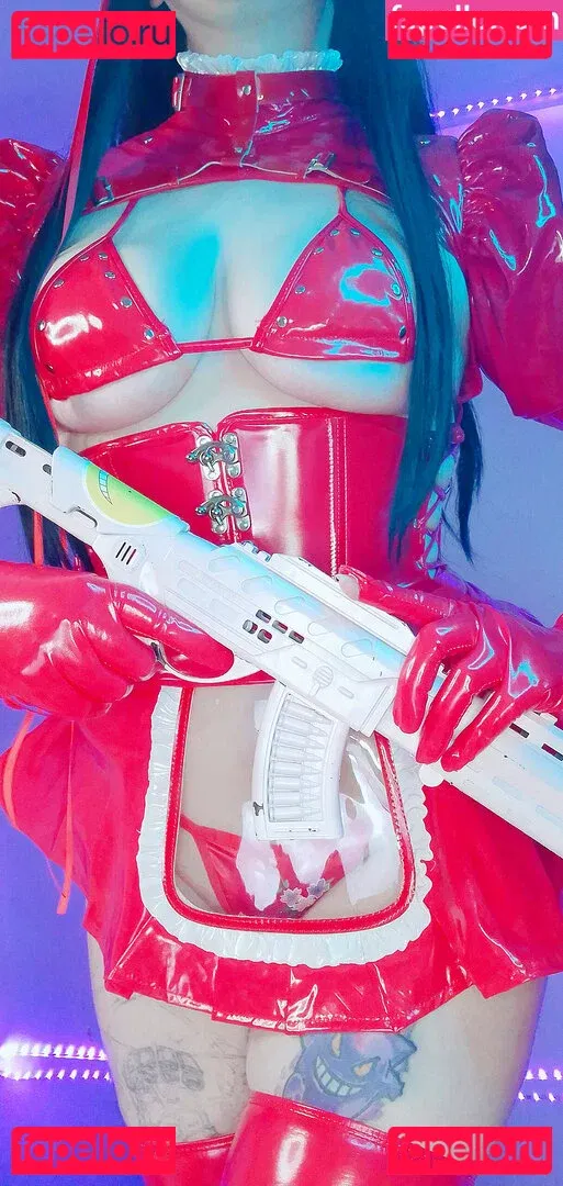 Catherine Farron Onlyfans Photo Gallery 