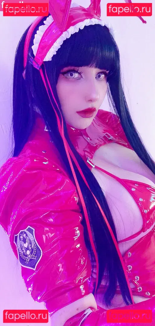 Catherine Farron Onlyfans Photo Gallery 