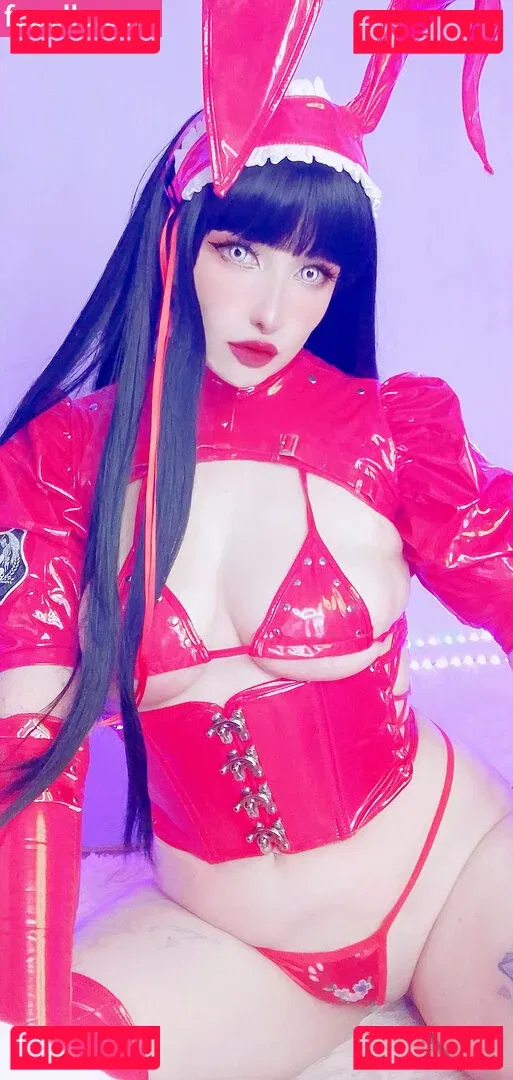 Catherine Farron Onlyfans Photo Gallery 