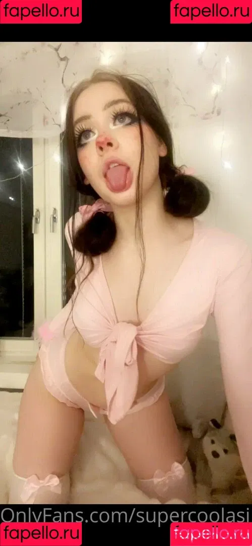 supercoolasilversara Onlyfans Photo Gallery 
