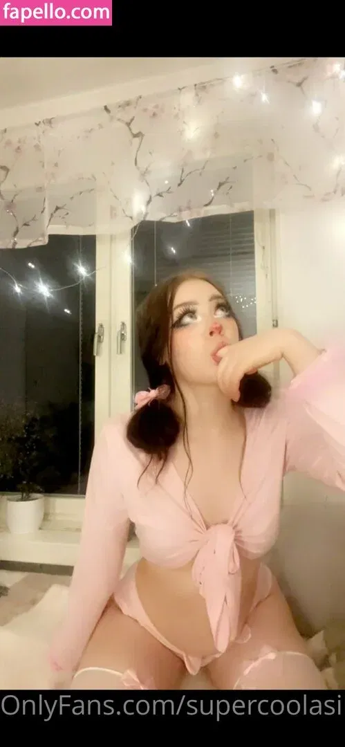 supercoolasilversara Onlyfans Photo Gallery 