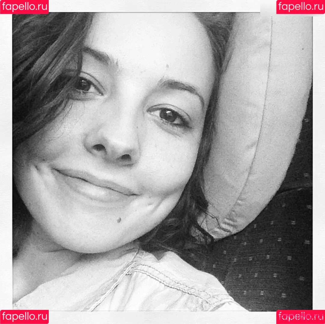 Julia Krüger Onlyfans Photo Gallery 