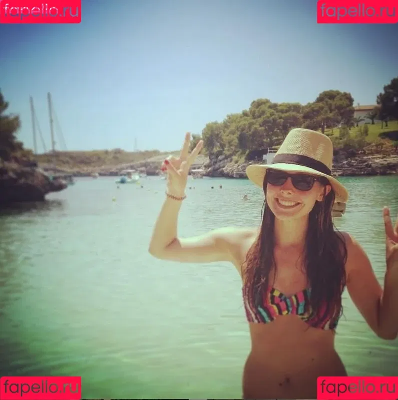 Julia Krüger Onlyfans Photo Gallery 