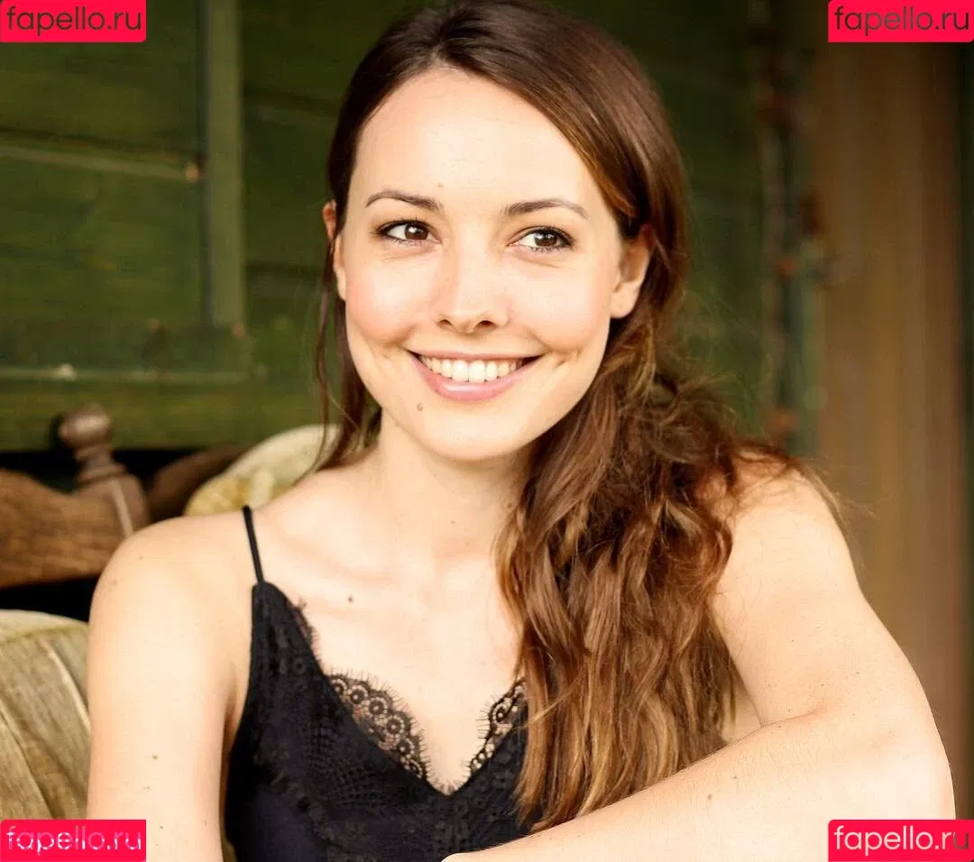 Julia Krüger Onlyfans Photo Gallery 