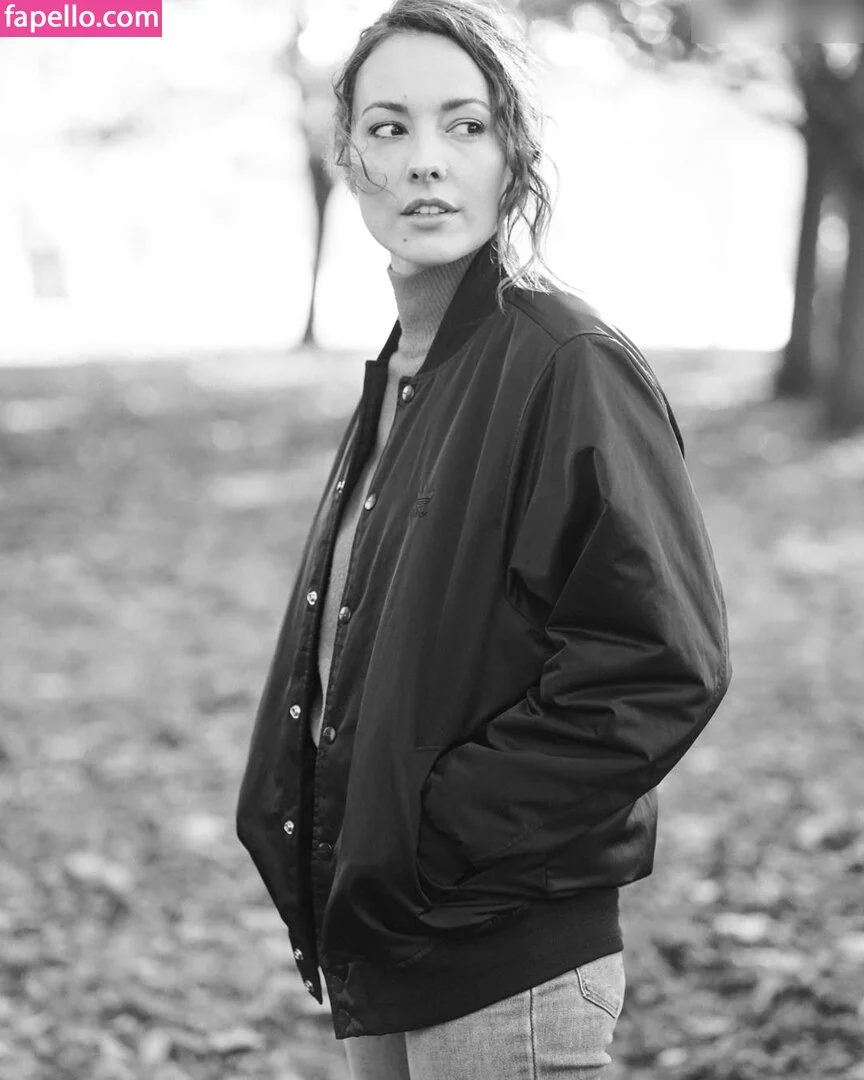 Julia Krüger Onlyfans Photo Gallery 