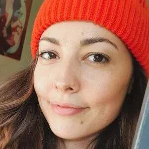 Julia Krüger Onlyfans Photo Gallery 