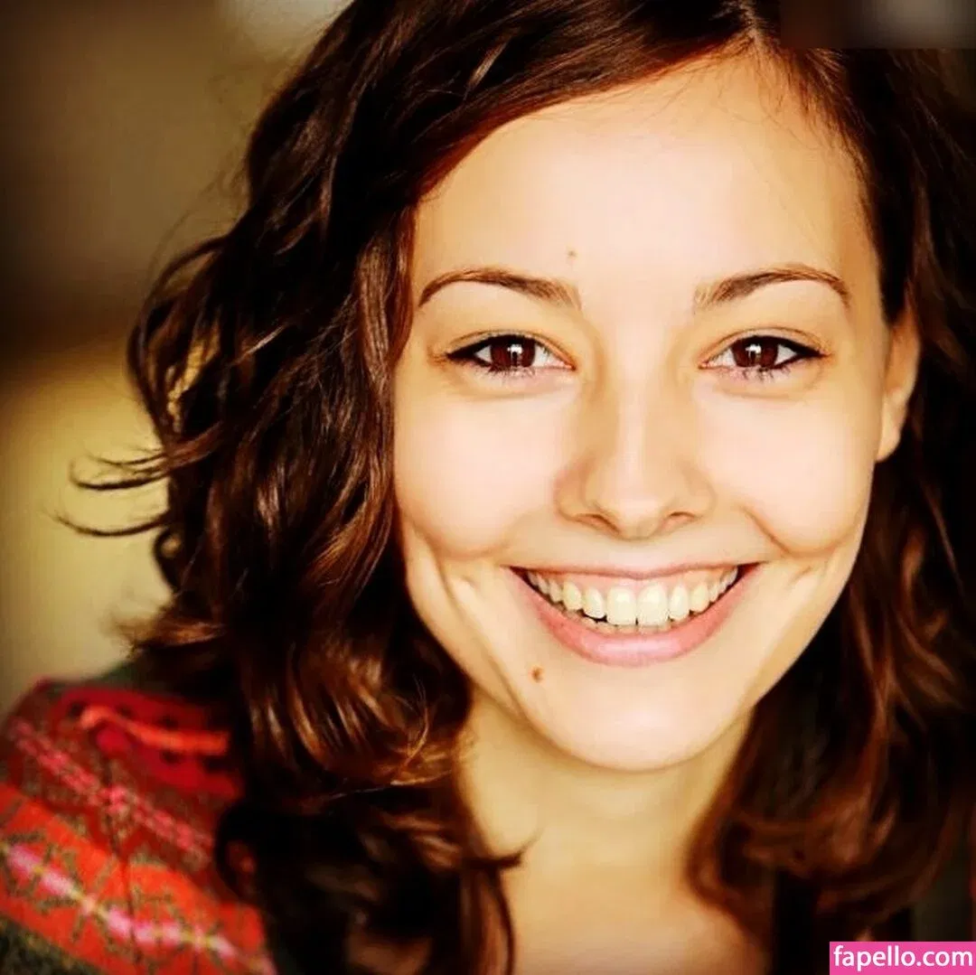 Julia Krüger Onlyfans Photo Gallery 