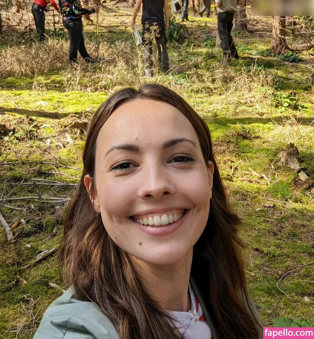 Julia Krüger Onlyfans Photo Gallery 