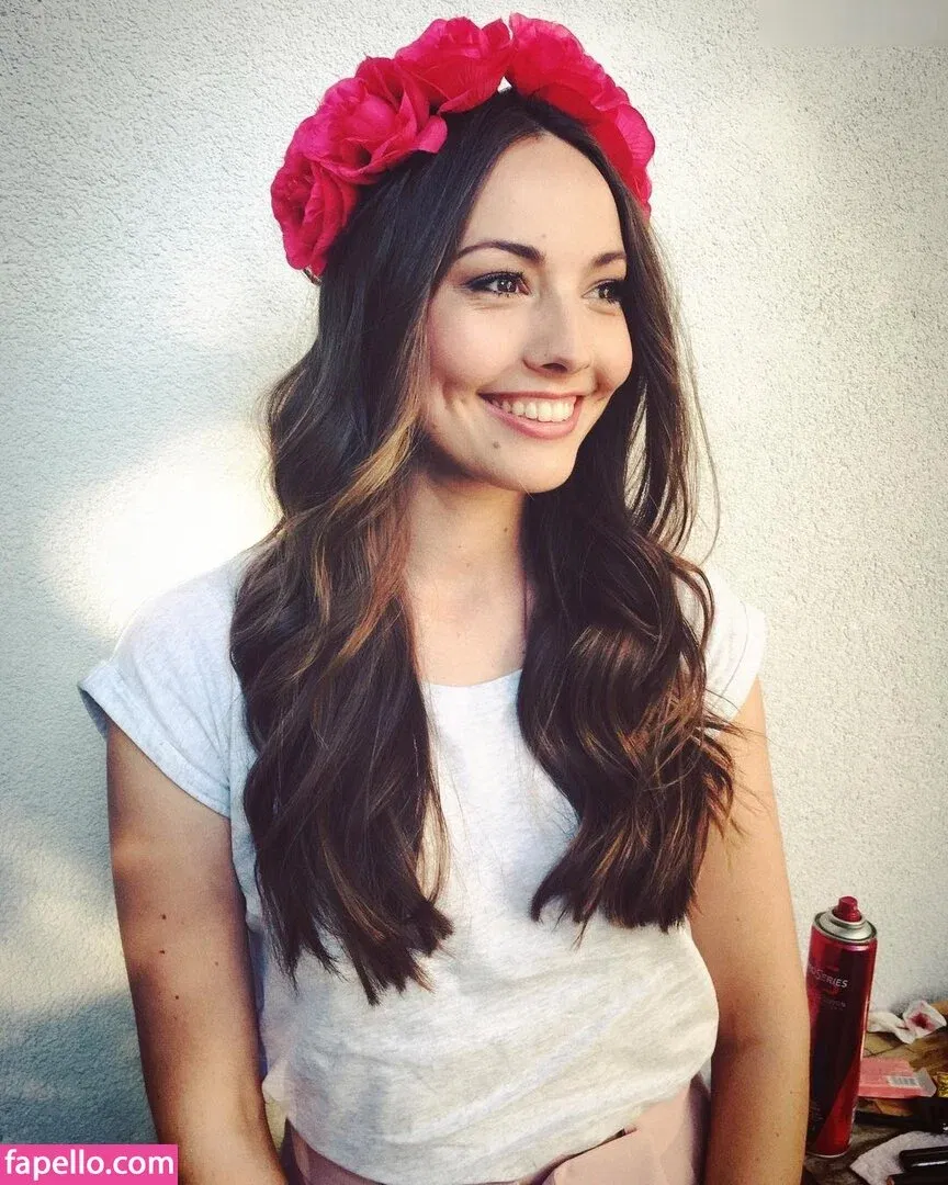 Julia Krüger Onlyfans Photo Gallery 