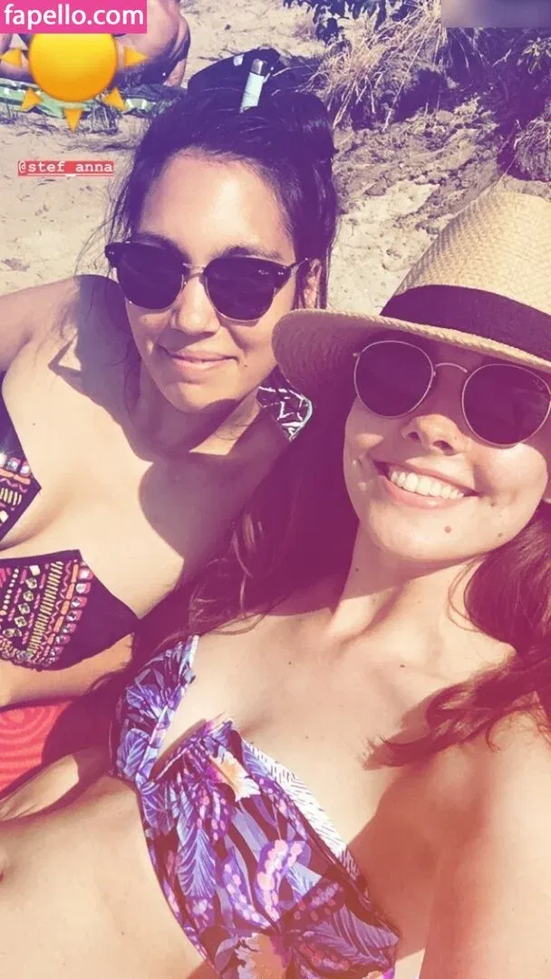 Julia Krüger Onlyfans Photo Gallery 