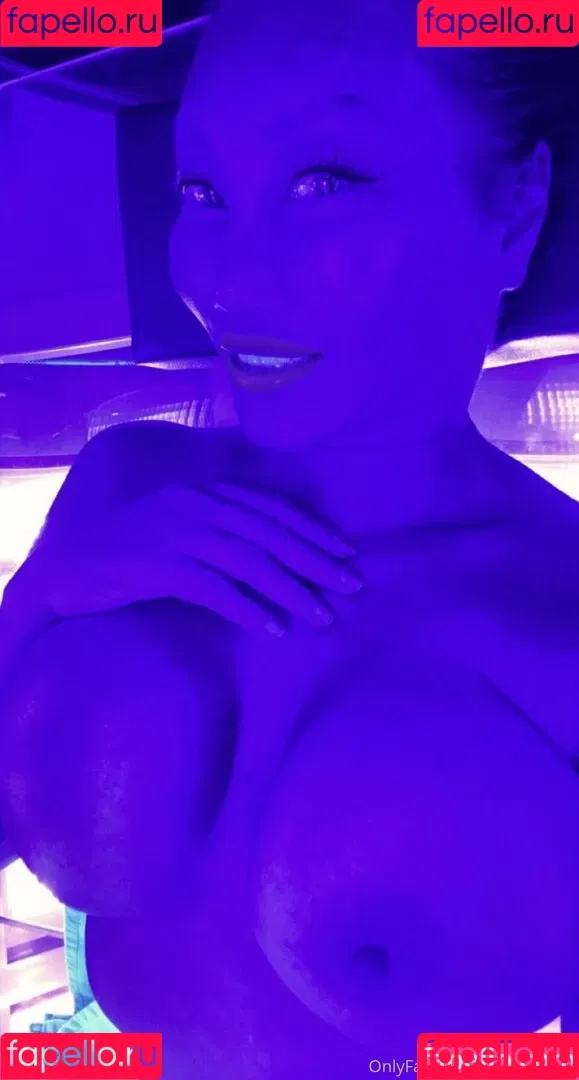 Mimi Miyagi Onlyfans Photo Gallery 