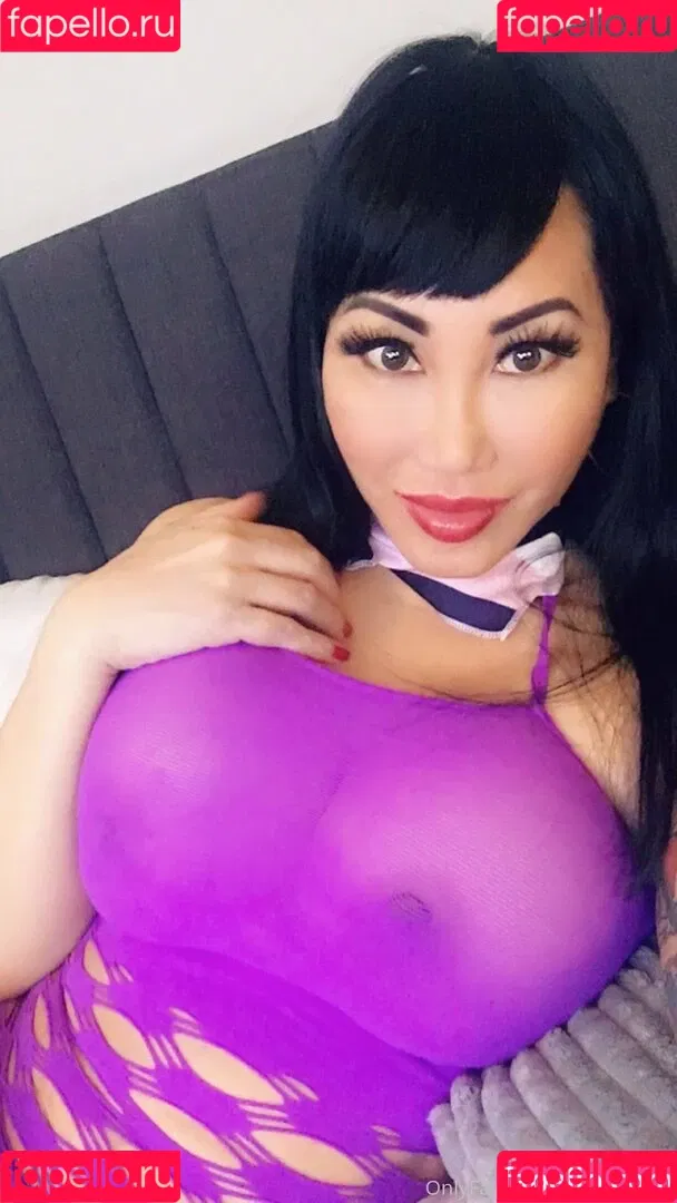 Mimi Miyagi Onlyfans Photo Gallery 