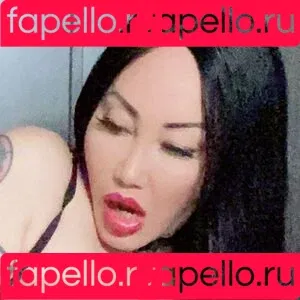 Mimi Miyagi Onlyfans Photo Gallery 