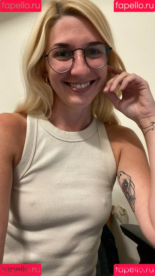 potprincess4200 Onlyfans Photo Gallery 