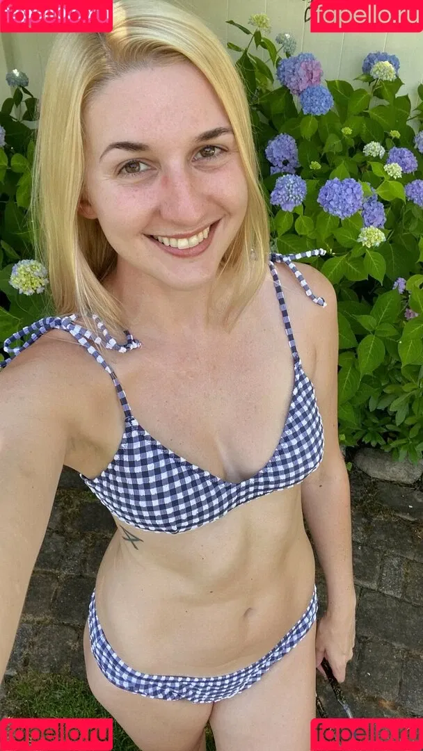 potprincess4200 Onlyfans Photo Gallery 
