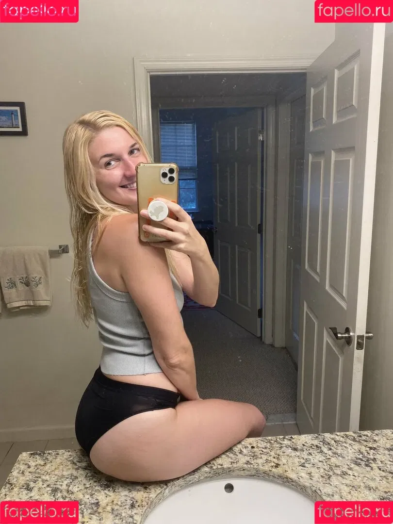 potprincess4200 Onlyfans Photo Gallery 