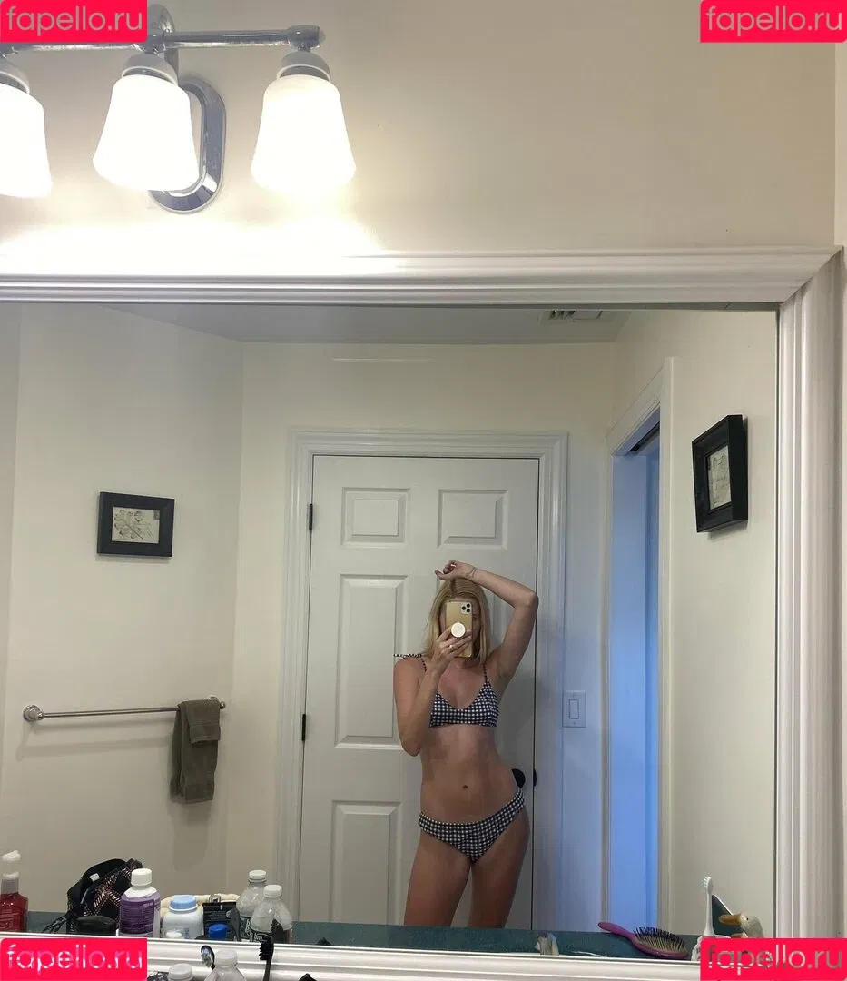potprincess4200 Onlyfans Photo Gallery 