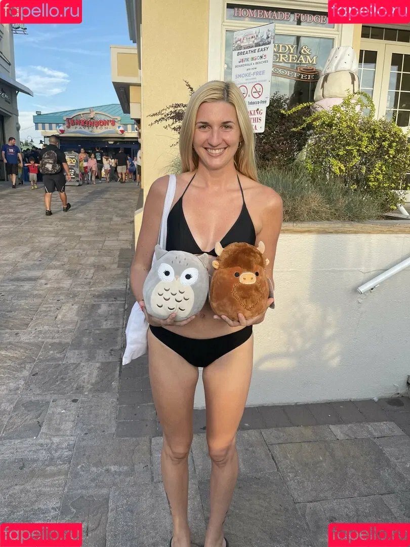 potprincess4200 Onlyfans Photo Gallery 
