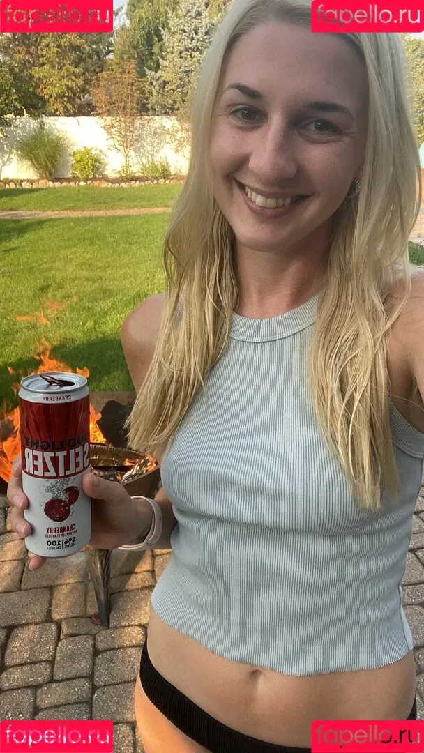 potprincess4200 Onlyfans Photo Gallery 