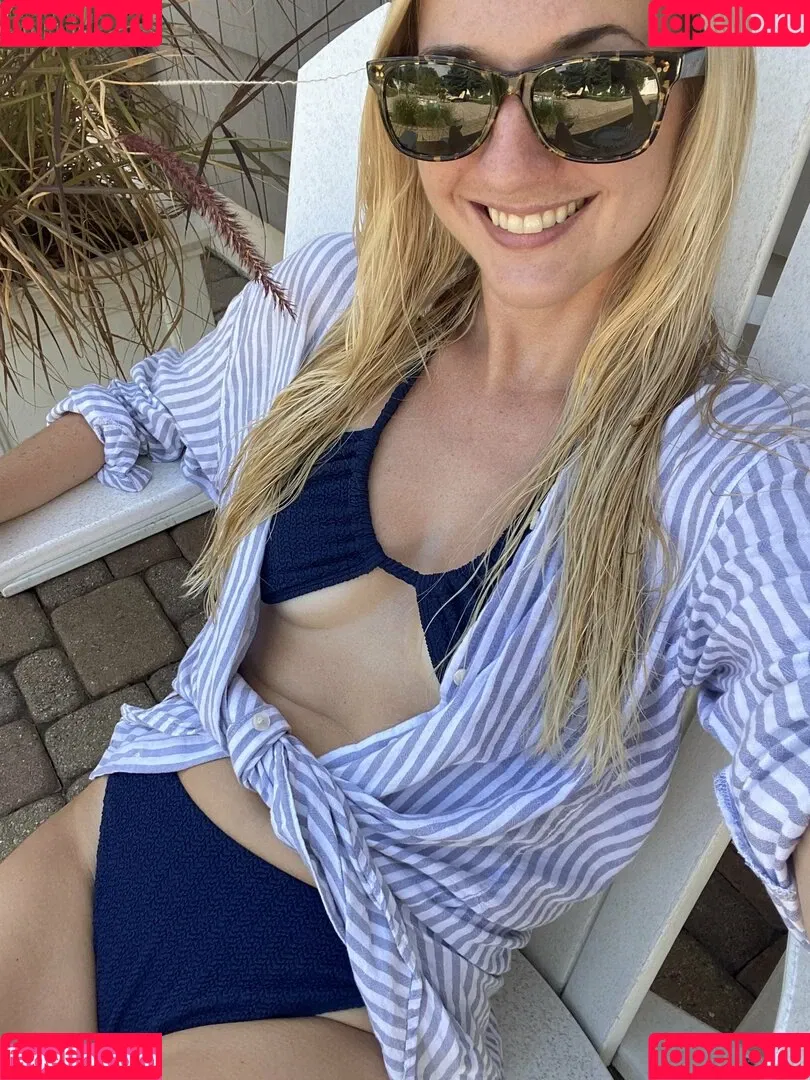 potprincess4200 Onlyfans Photo Gallery 