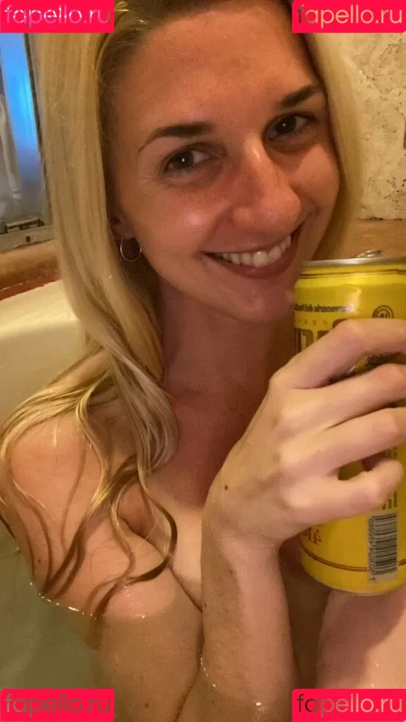 potprincess4200 Onlyfans Photo Gallery 