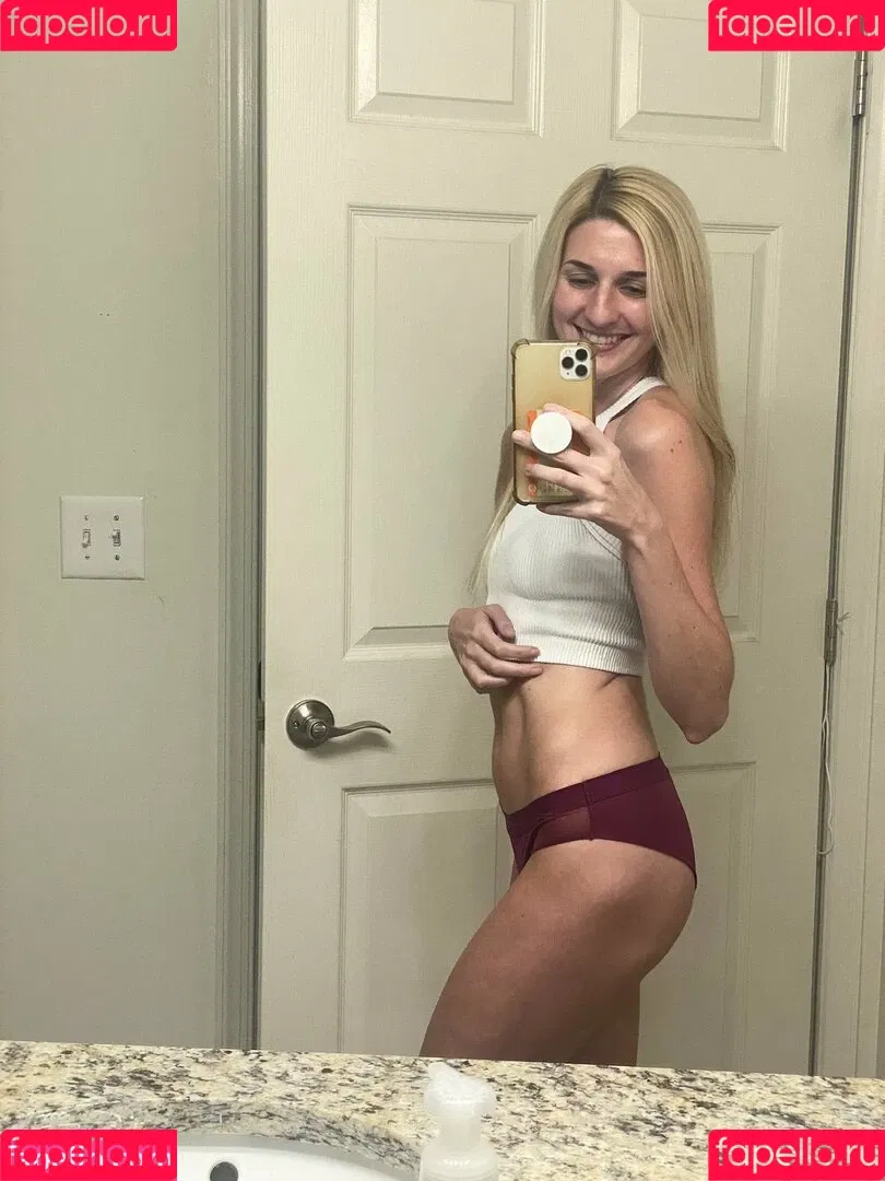 potprincess4200 Onlyfans Photo Gallery 