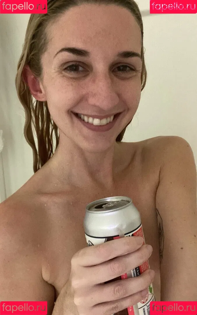 potprincess4200 Onlyfans Photo Gallery 