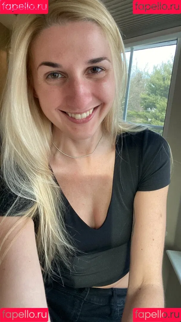 potprincess4200 Onlyfans Photo Gallery 