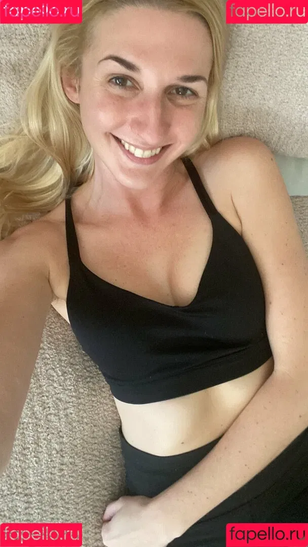 potprincess4200 Onlyfans Photo Gallery 