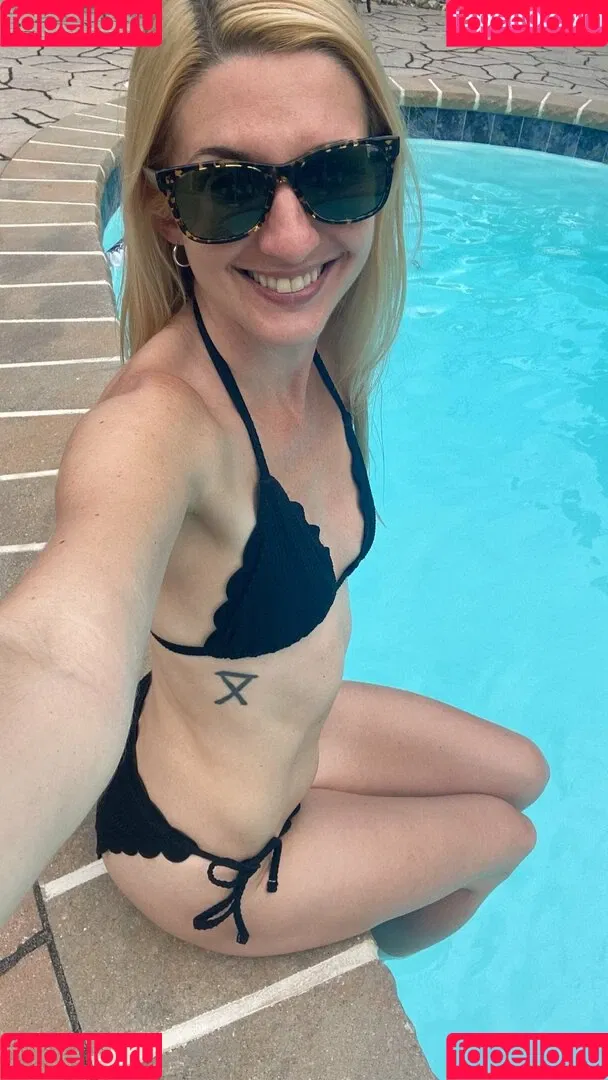 potprincess4200 Onlyfans Photo Gallery 