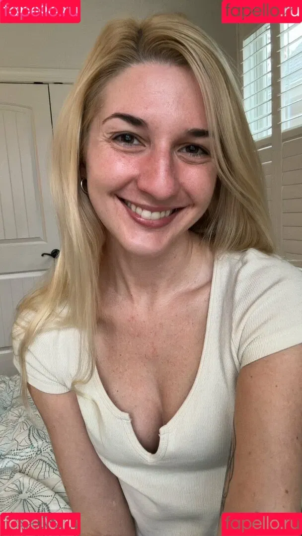 potprincess4200 Onlyfans Photo Gallery 