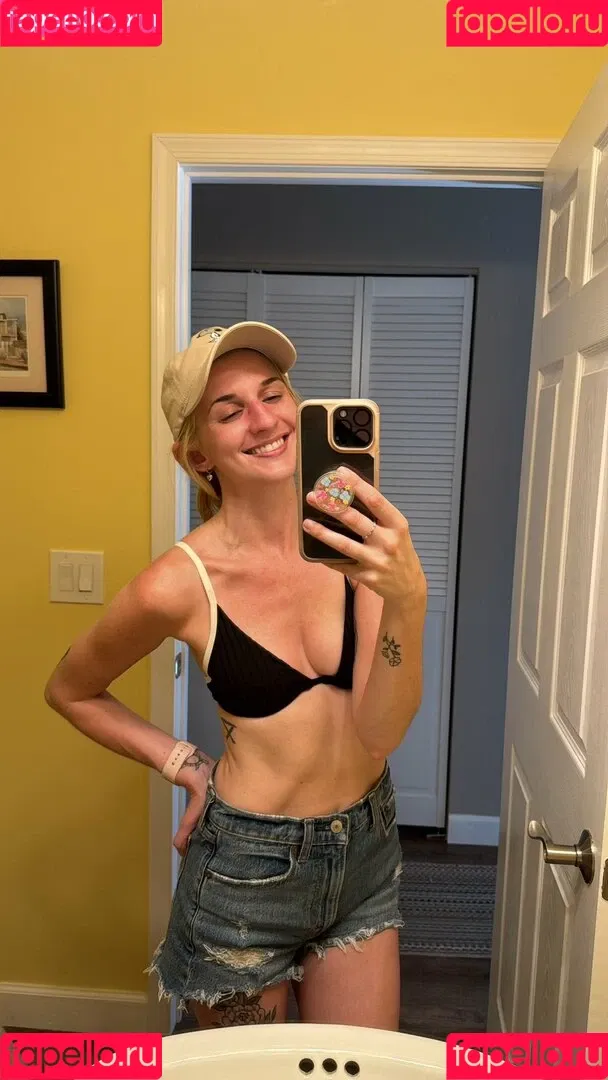 potprincess4200 Onlyfans Photo Gallery 