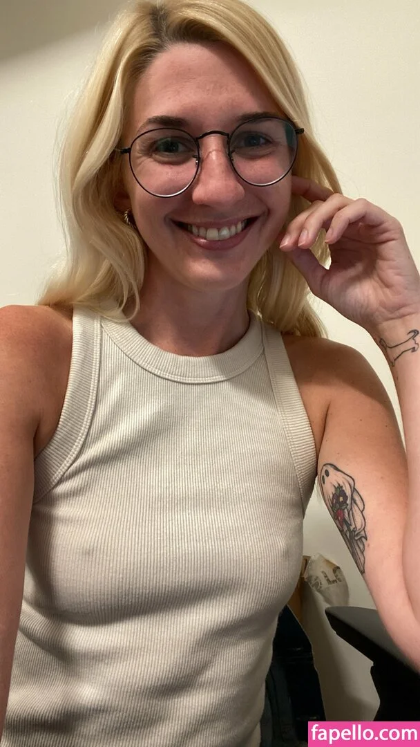 potprincess4200 Onlyfans Photo Gallery 