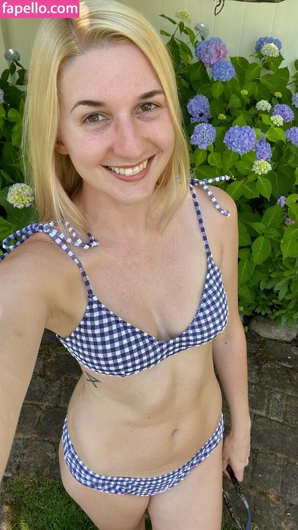 potprincess4200 Onlyfans Photo Gallery 