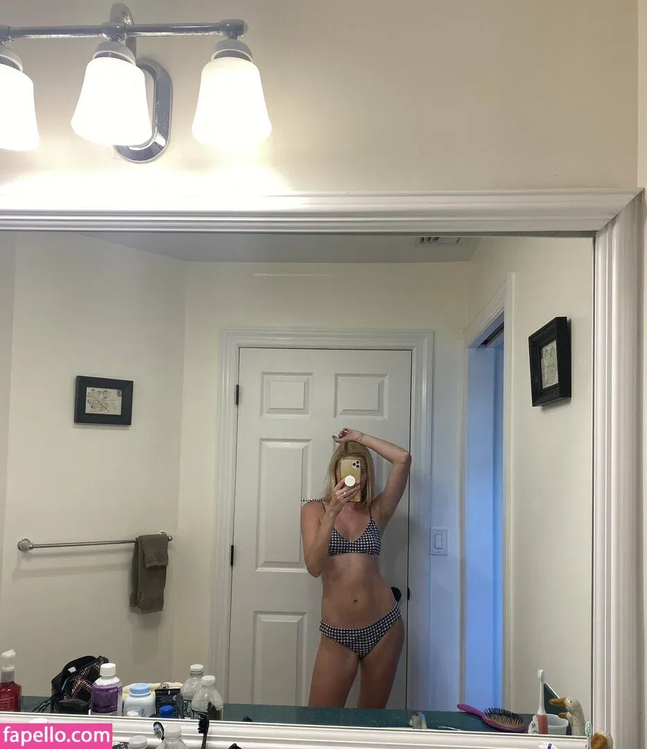 potprincess4200 Onlyfans Photo Gallery 