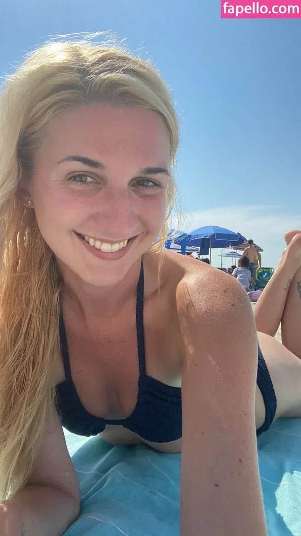 potprincess4200 Onlyfans Photo Gallery 