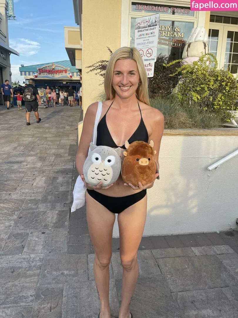 potprincess4200 Onlyfans Photo Gallery 