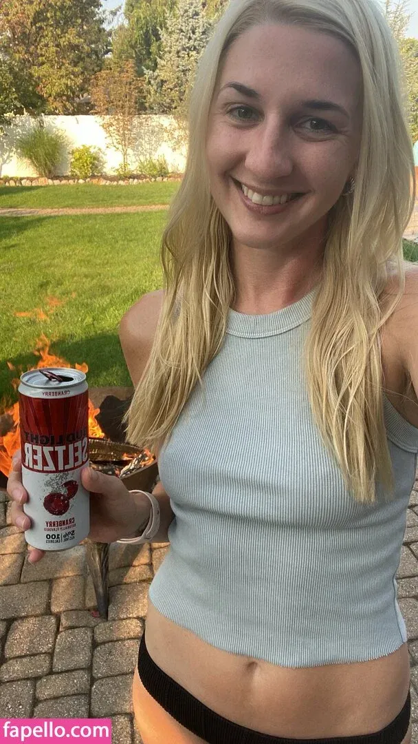 potprincess4200 Onlyfans Photo Gallery 