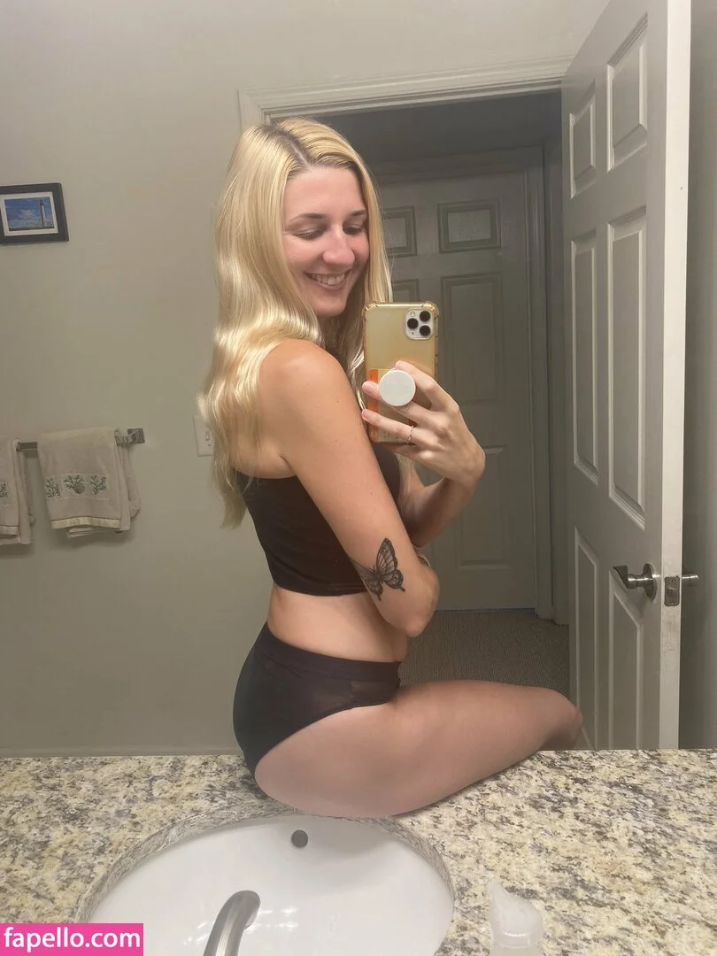 potprincess4200 Onlyfans Photo Gallery 