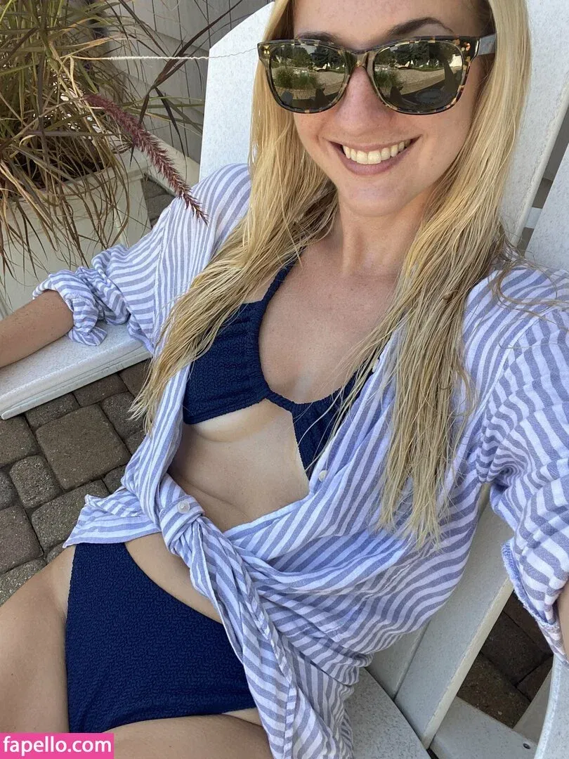 potprincess4200 Onlyfans Photo Gallery 