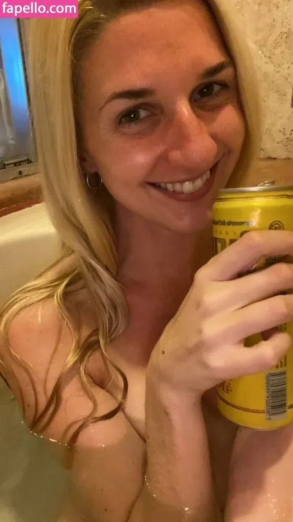 potprincess4200 Onlyfans Photo Gallery 