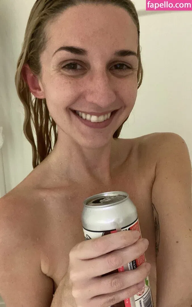 potprincess4200 Onlyfans Photo Gallery 