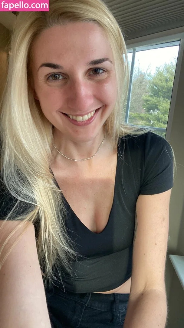 potprincess4200 Onlyfans Photo Gallery 