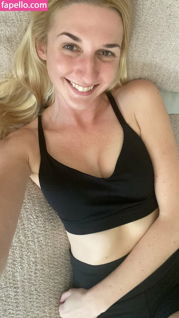 potprincess4200 Onlyfans Photo Gallery 